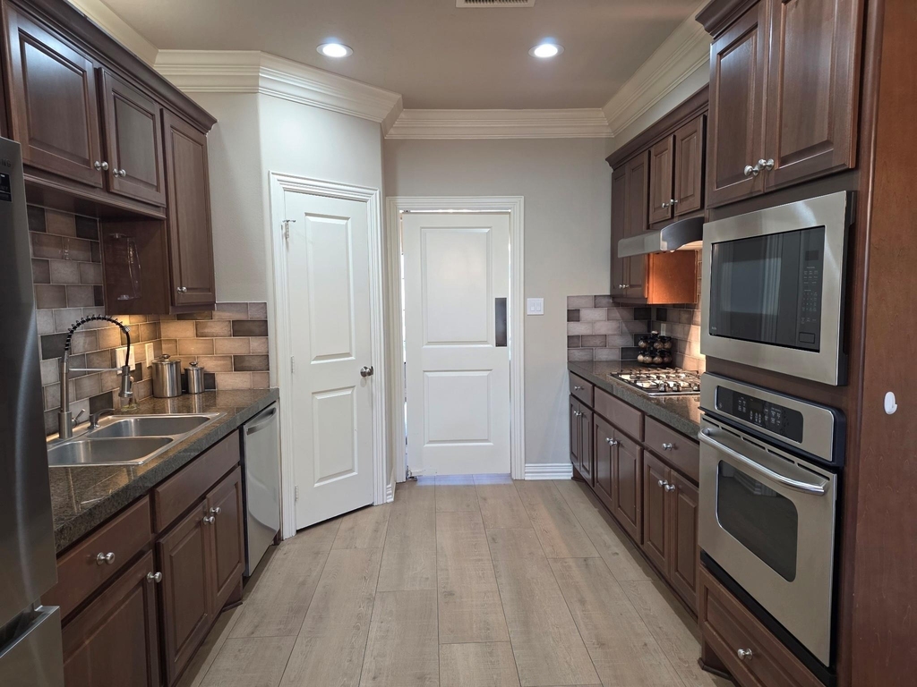 14454 Summerleaf Lane - Photo 11