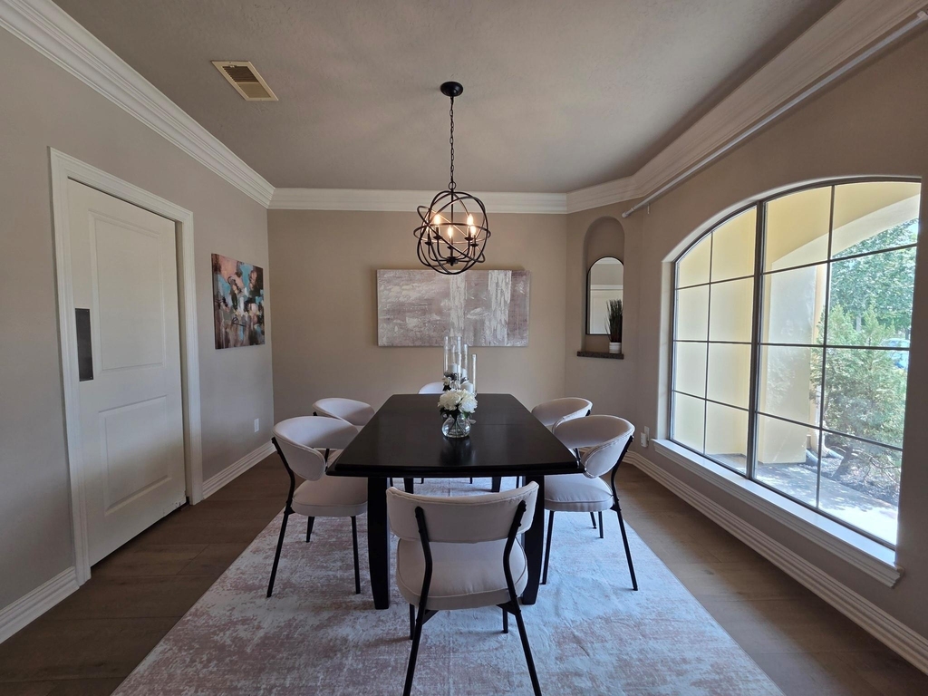 14454 Summerleaf Lane - Photo 3