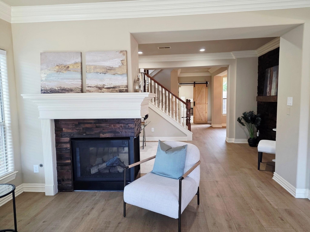 14454 Summerleaf Lane - Photo 4
