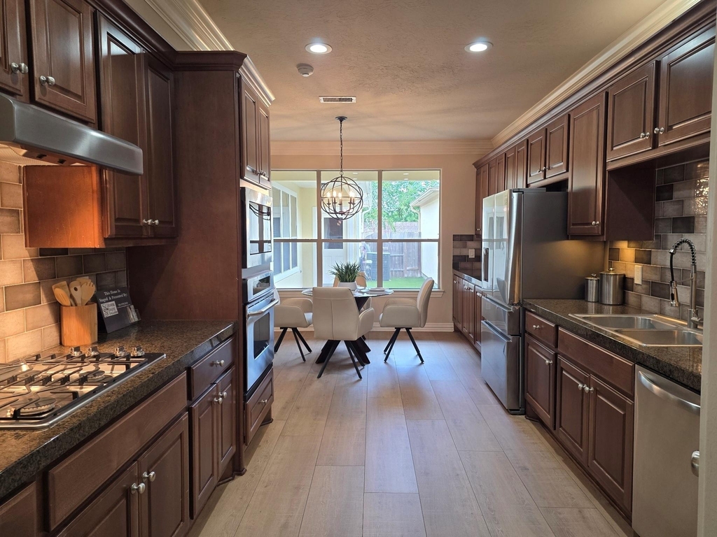 14454 Summerleaf Lane - Photo 10