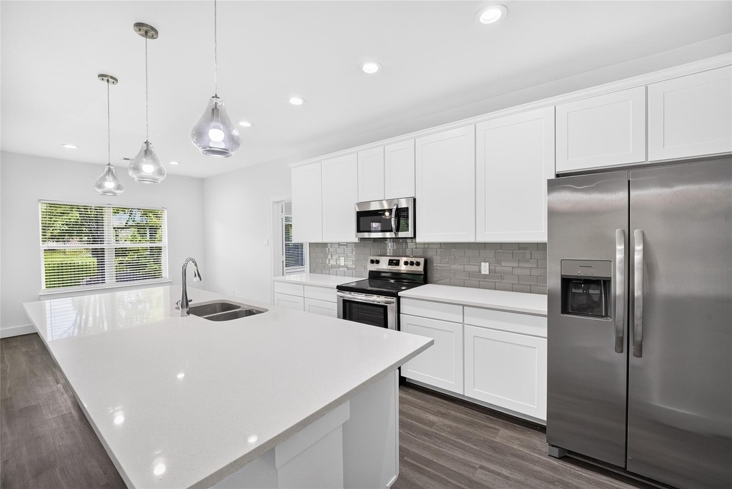 229 Blue Hill Drive - Photo 9