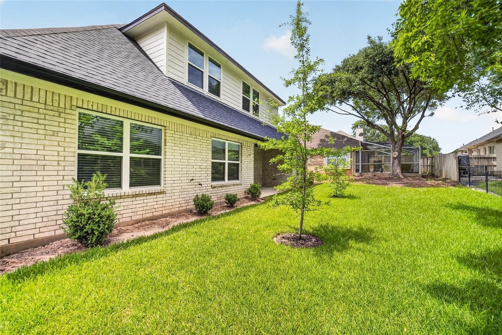 229 Blue Hill Drive - Photo 32