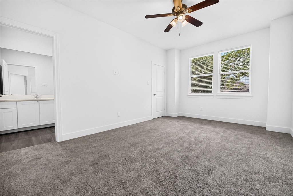 229 Blue Hill Drive - Photo 20