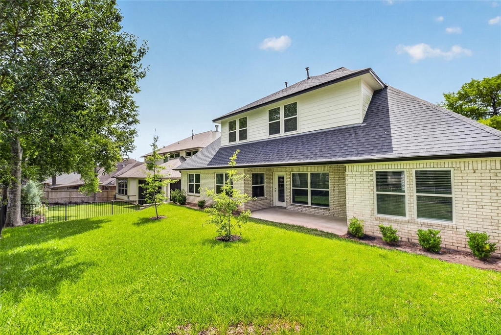 229 Blue Hill Drive - Photo 33