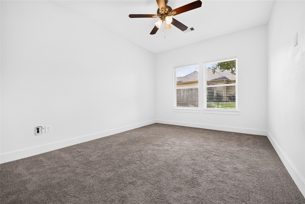 229 Blue Hill Drive - Photo 26