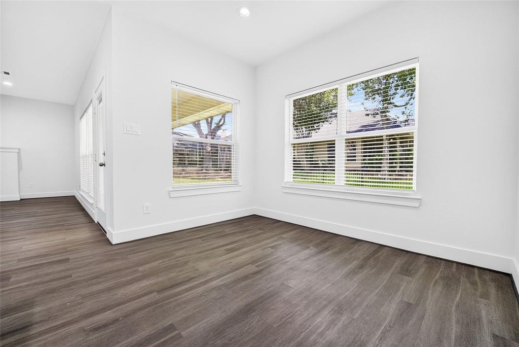 229 Blue Hill Drive - Photo 22