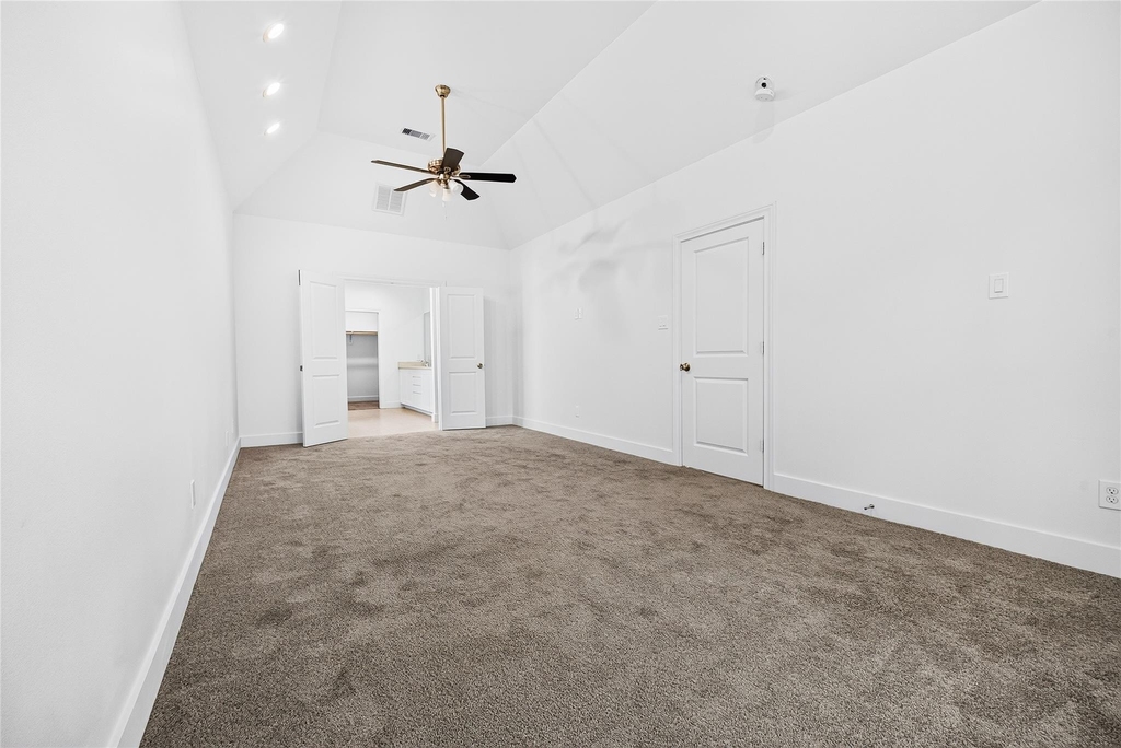 229 Blue Hill Drive - Photo 24