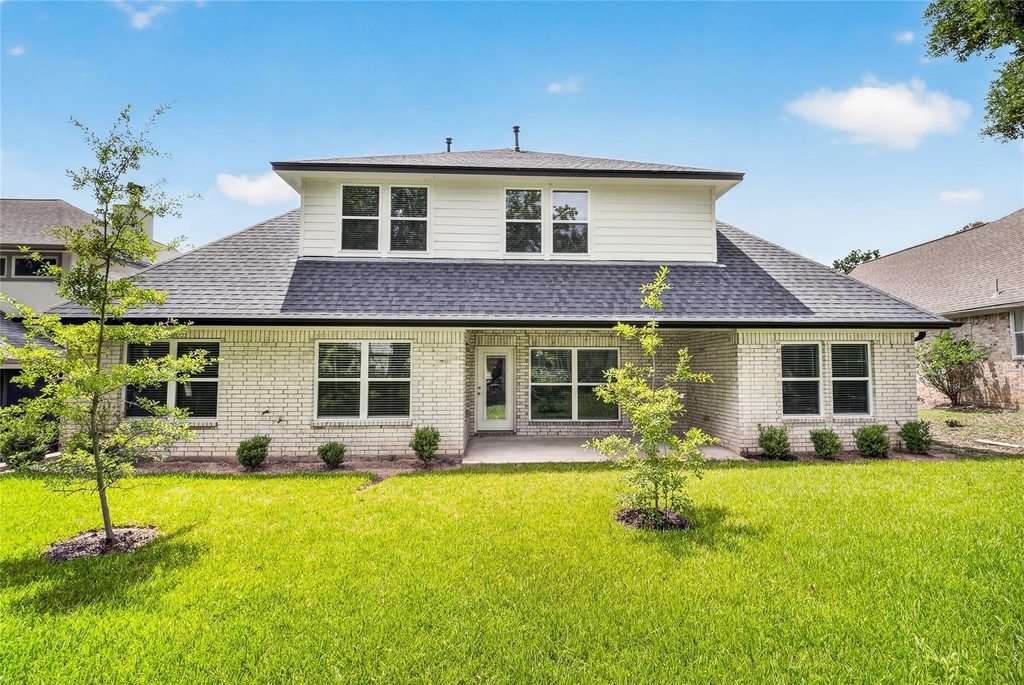 229 Blue Hill Drive - Photo 35