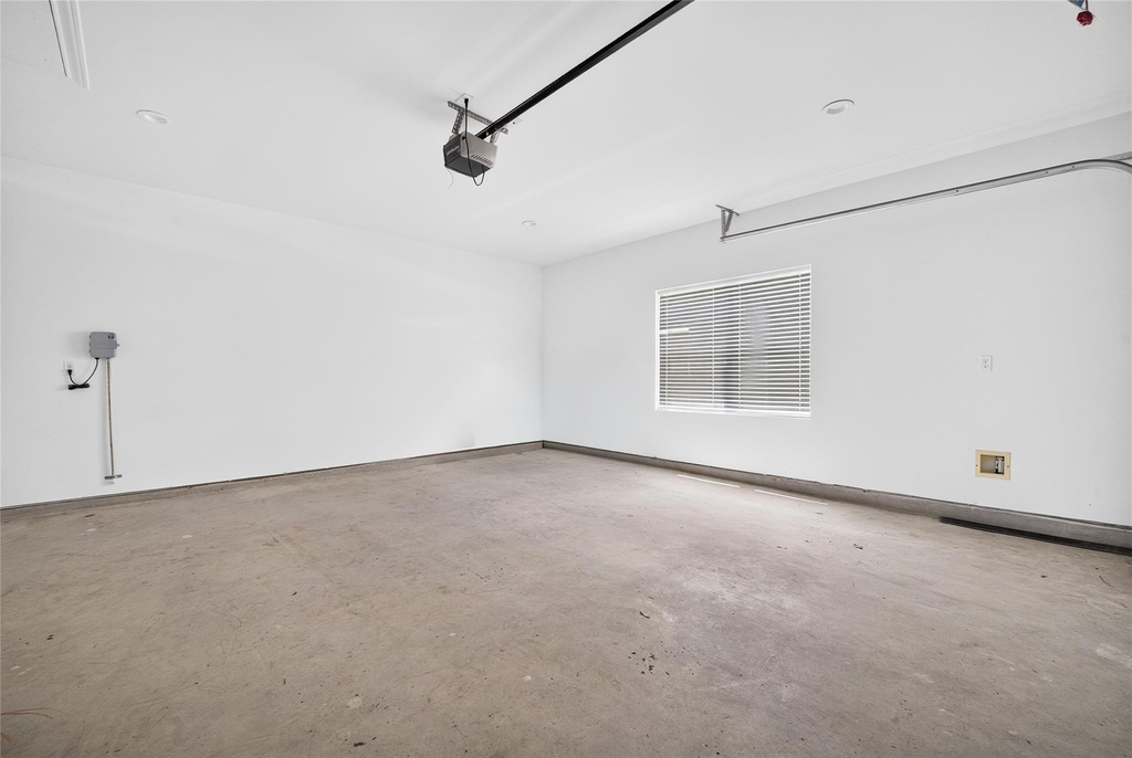 229 Blue Hill Drive - Photo 30