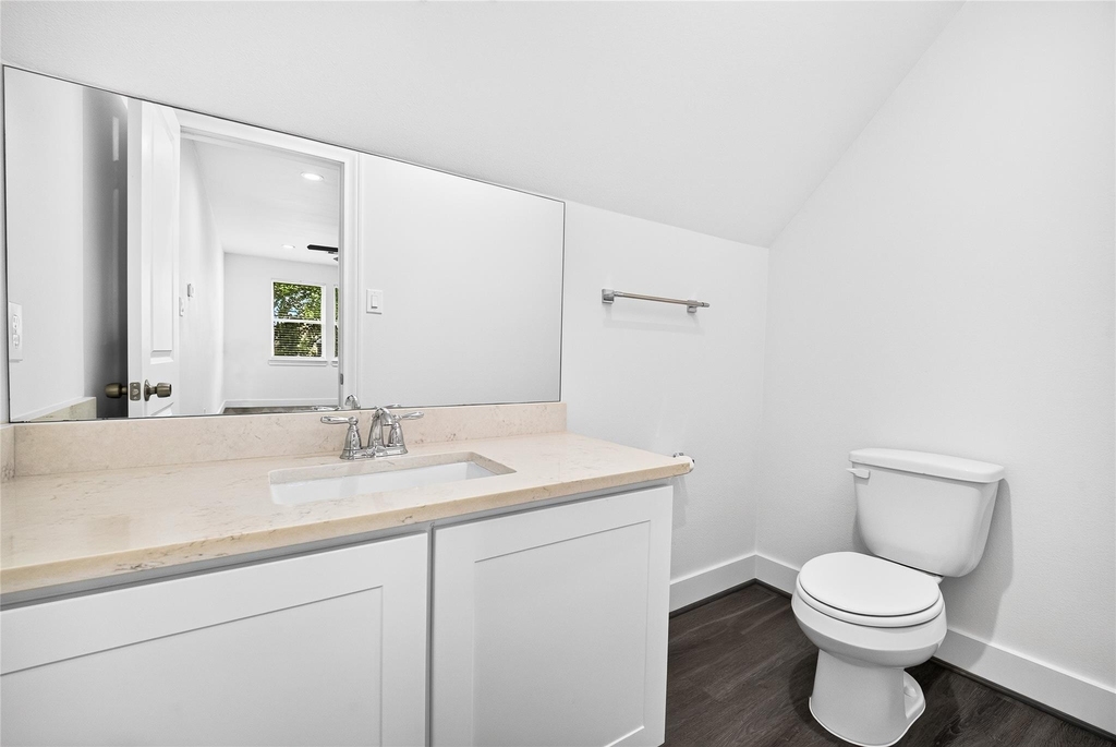 229 Blue Hill Drive - Photo 12