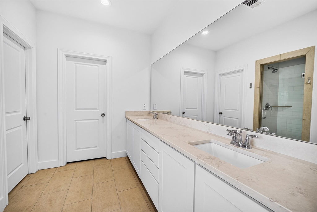 229 Blue Hill Drive - Photo 19
