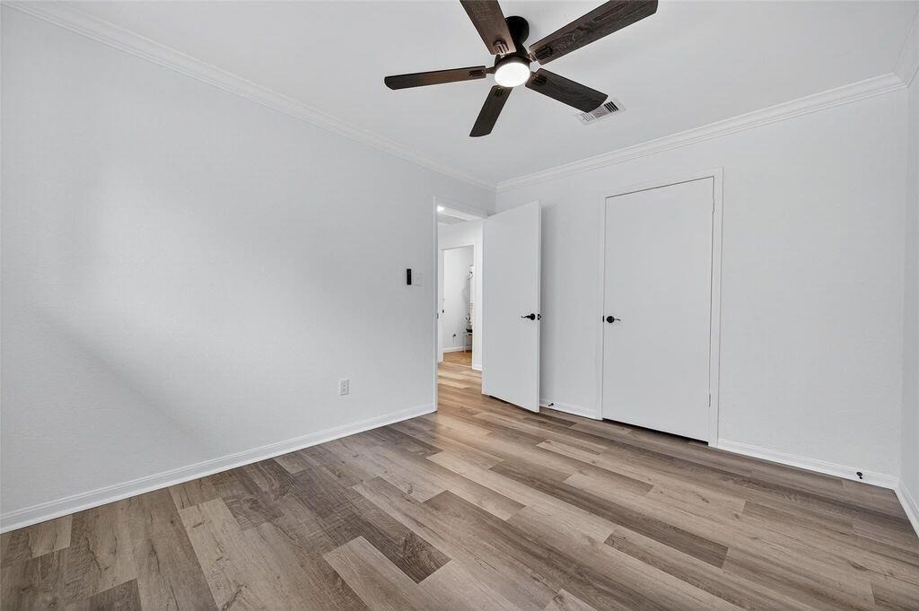 17418 Largs Circle - Photo 20
