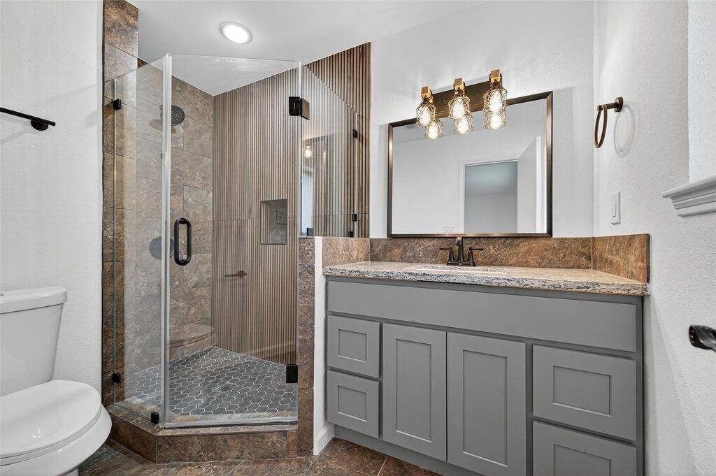 17418 Largs Circle - Photo 31