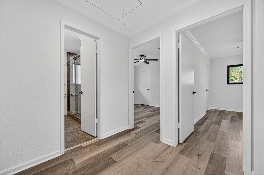 17418 Largs Circle - Photo 18