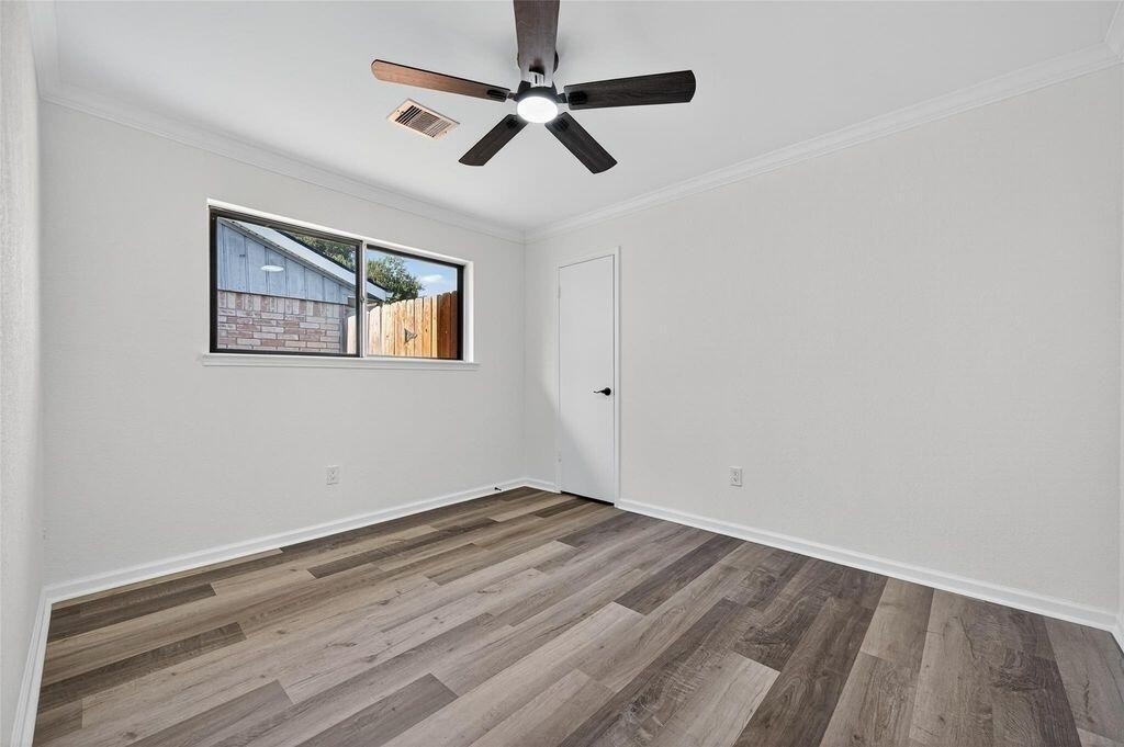 17418 Largs Circle - Photo 21