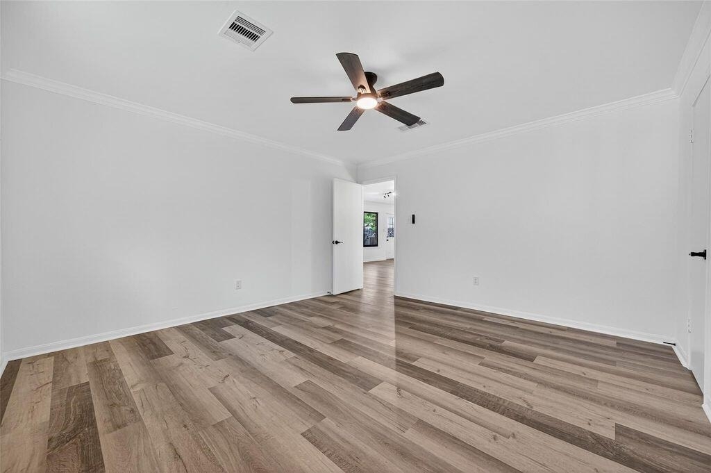 17418 Largs Circle - Photo 30