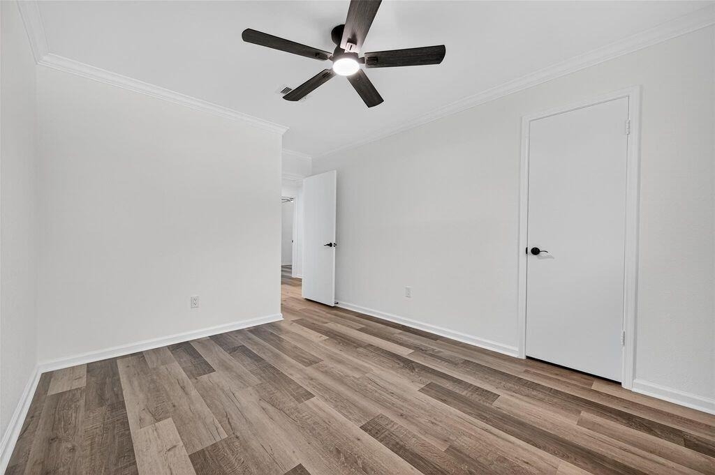 17418 Largs Circle - Photo 24