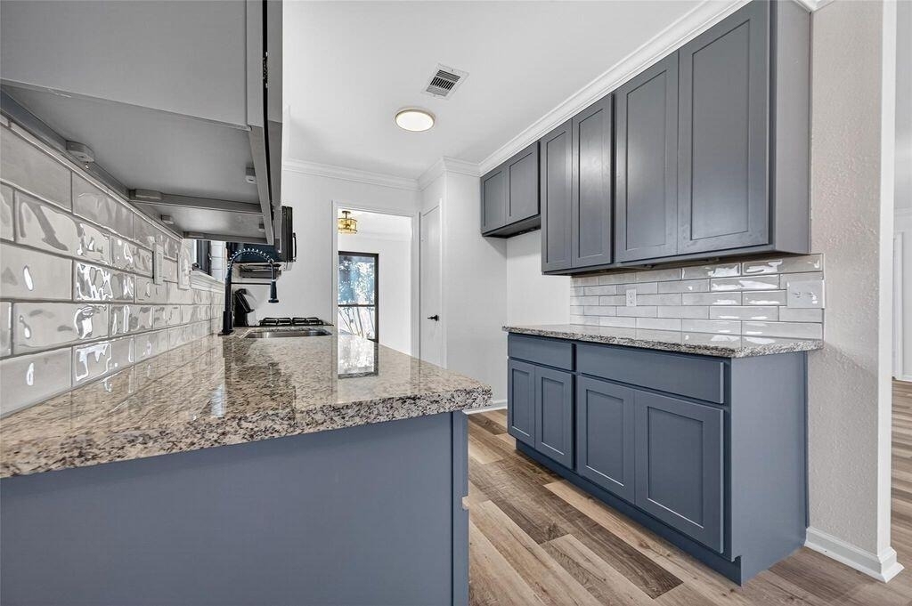 17418 Largs Circle - Photo 11