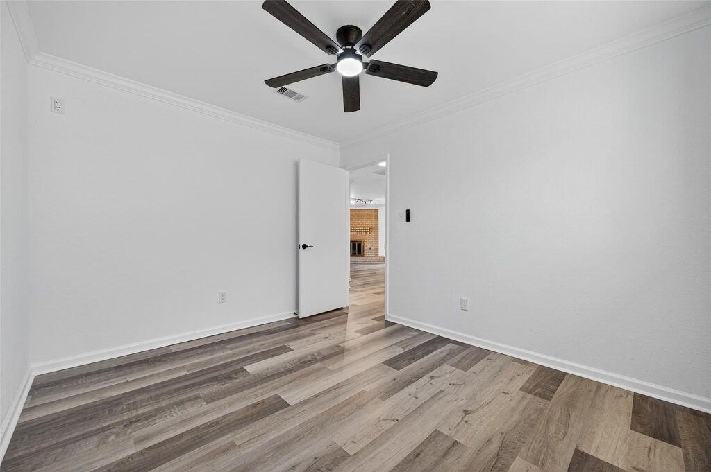 17418 Largs Circle - Photo 22