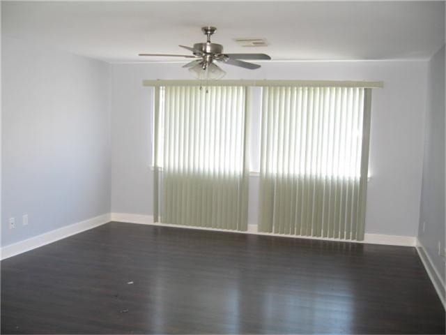 11911 Sanspereil Drive - Photo 8