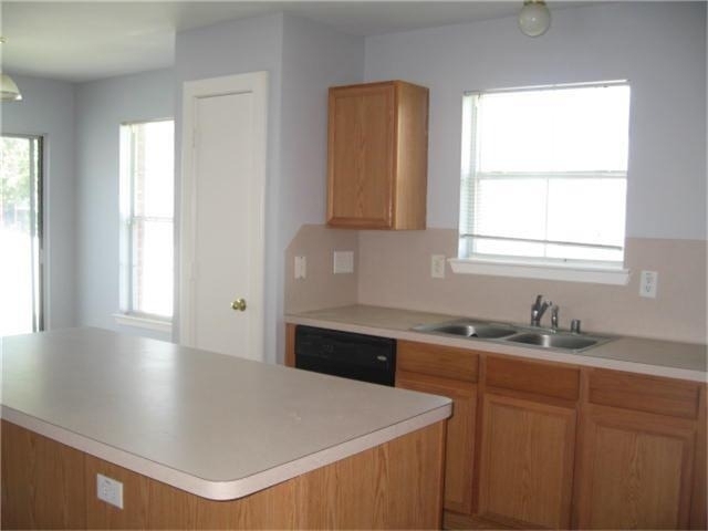 11911 Sanspereil Drive - Photo 4