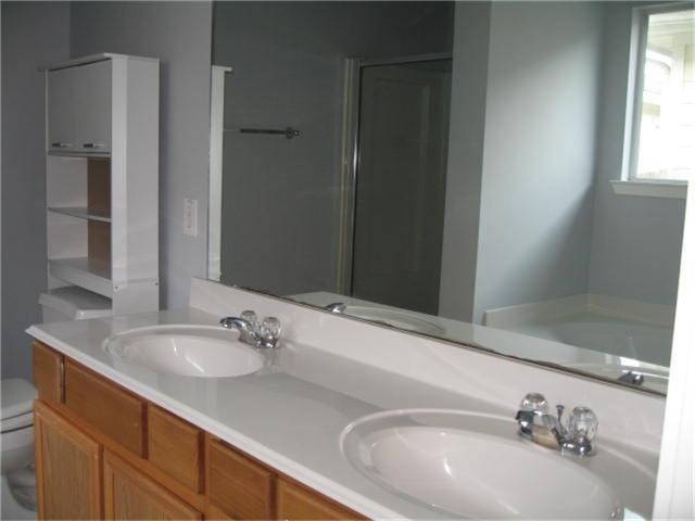 11911 Sanspereil Drive - Photo 10