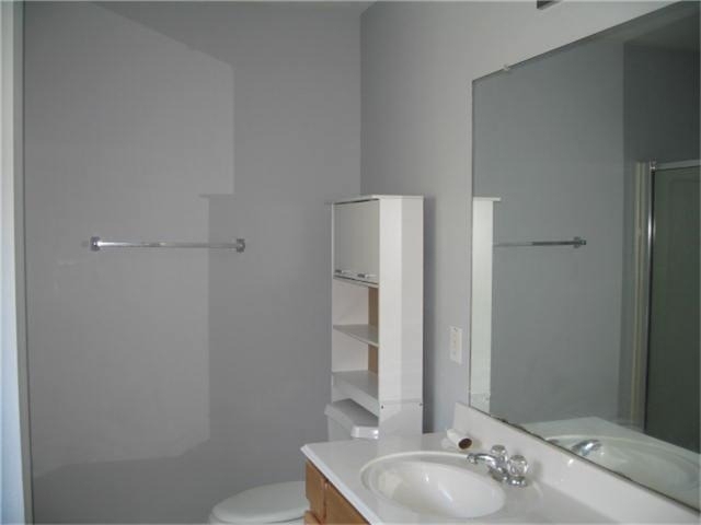 11911 Sanspereil Drive - Photo 13