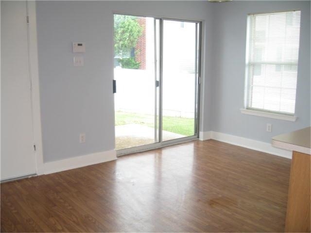 11911 Sanspereil Drive - Photo 6