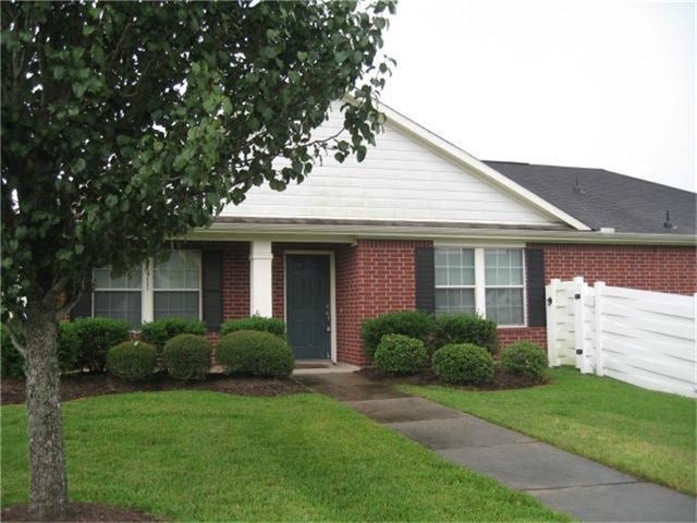 11911 Sanspereil Drive - Photo 17