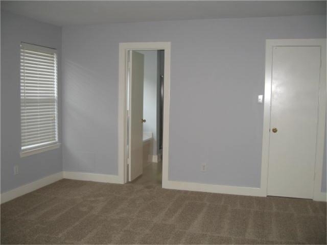 11911 Sanspereil Drive - Photo 9