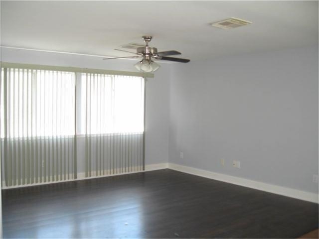 11911 Sanspereil Drive - Photo 7