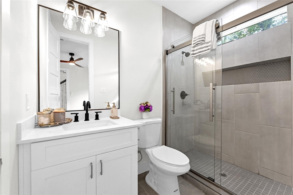 710 Link Road - Photo 15