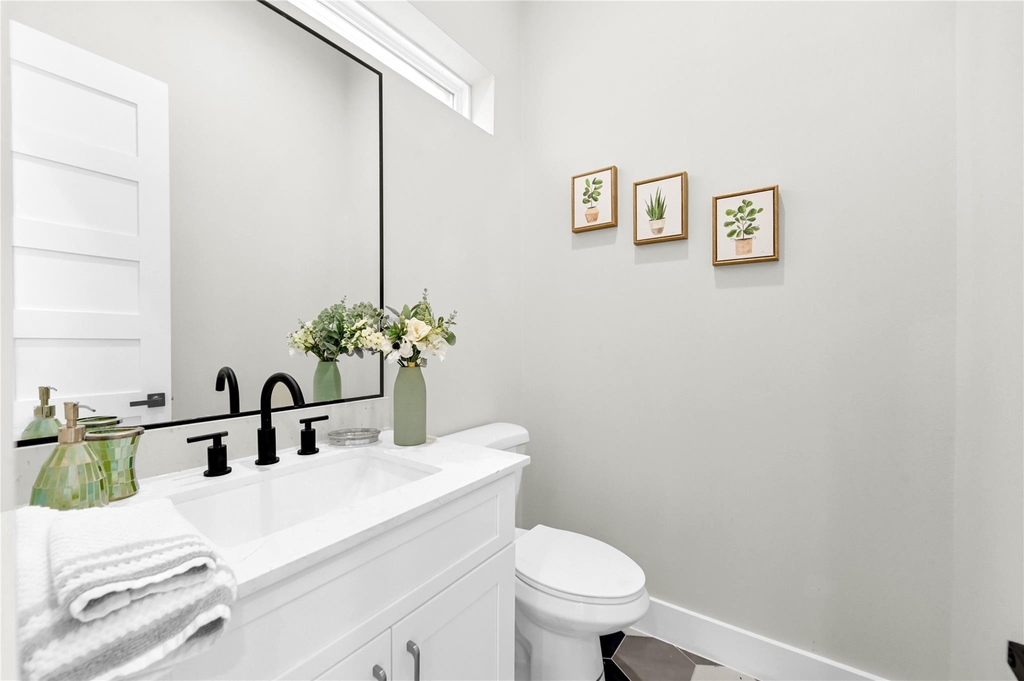 710 Link Road - Photo 19