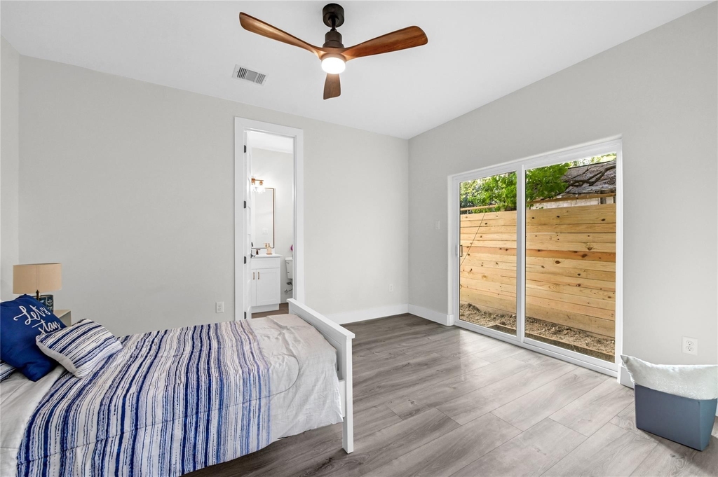 710 Link Road - Photo 14