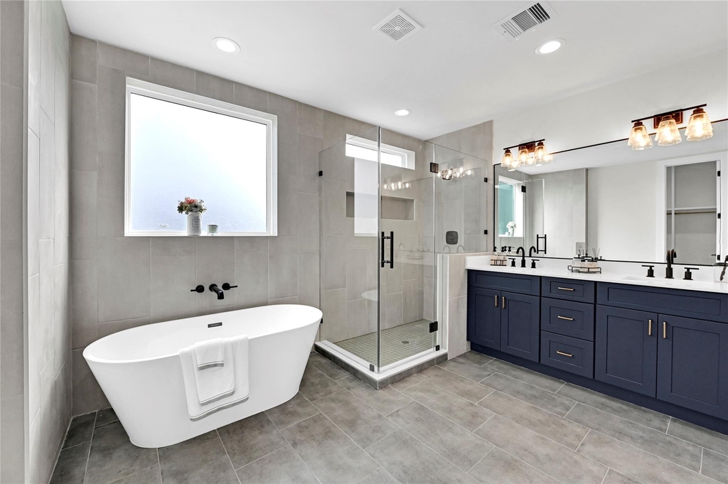 710 Link Road - Photo 10