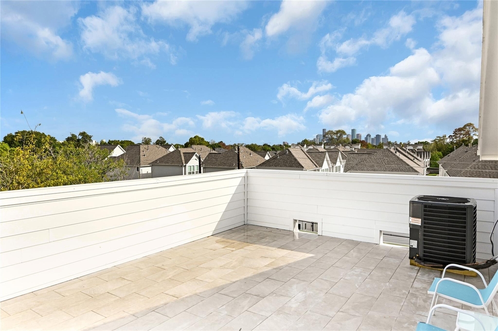 710 Link Road - Photo 22