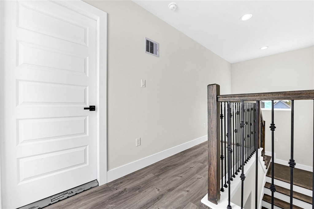 710 Link Road - Photo 21