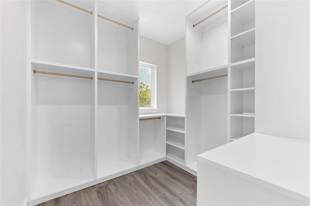 710 Link Road - Photo 12