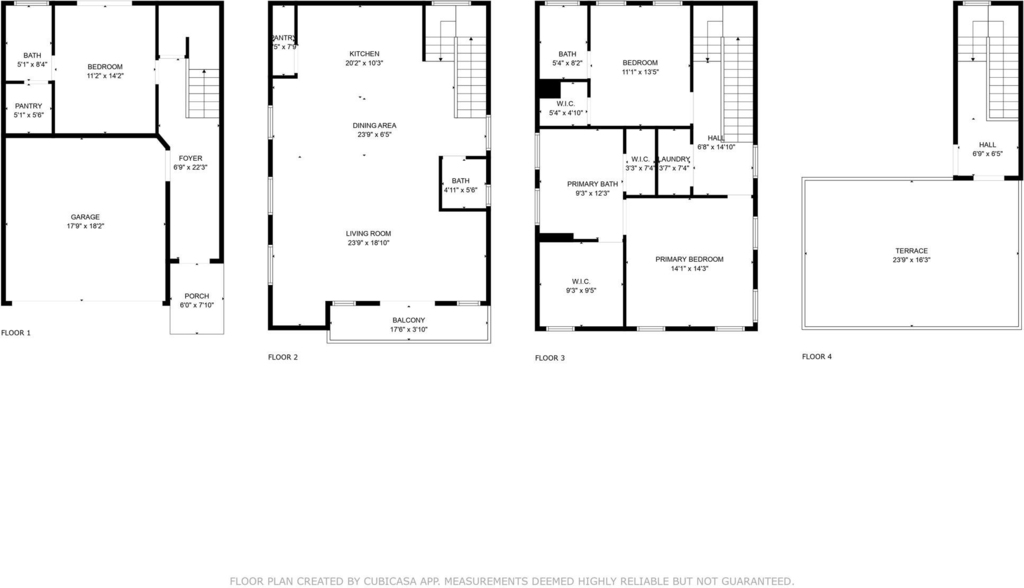 710 Link Road - Photo 26