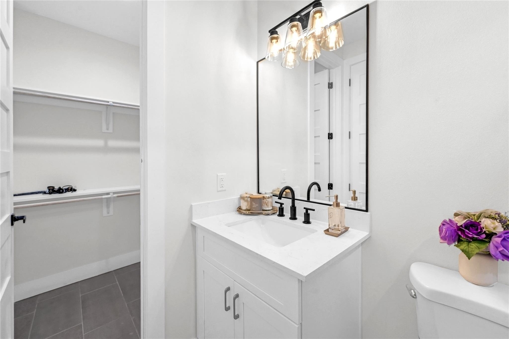 710 Link Road - Photo 16