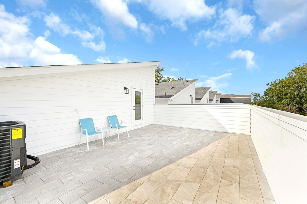 710 Link Road - Photo 23