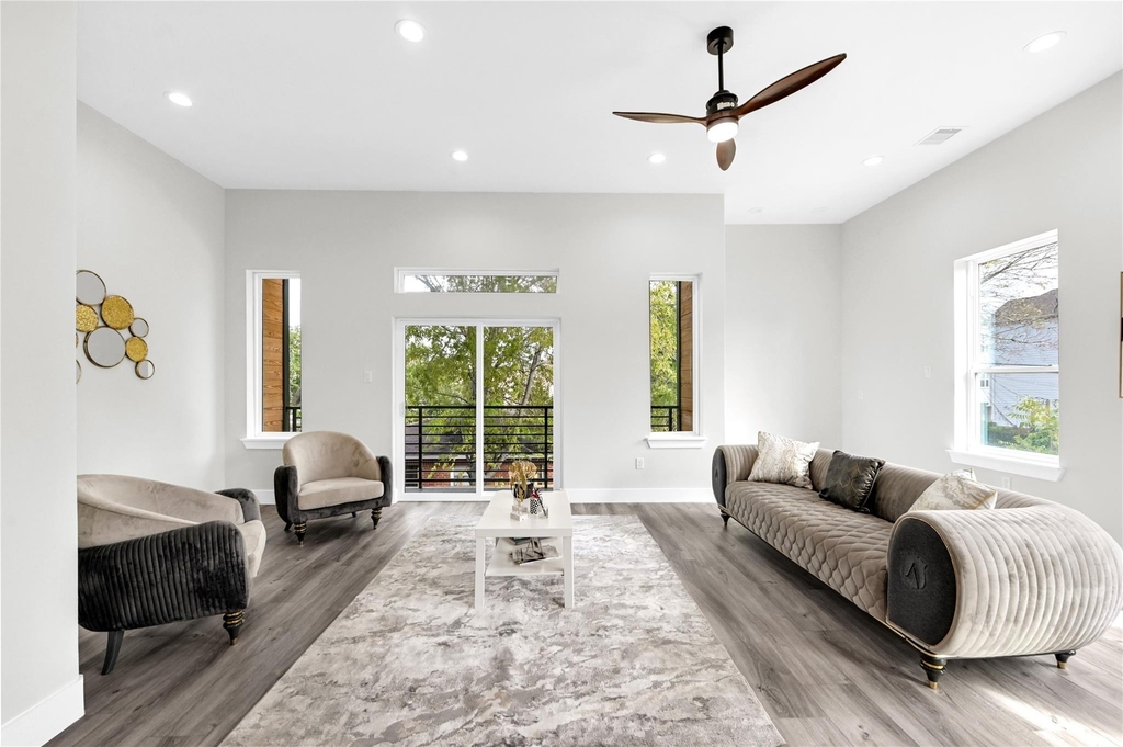 710 Link Road - Photo 5