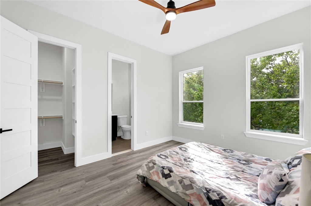 710 Link Road - Photo 17