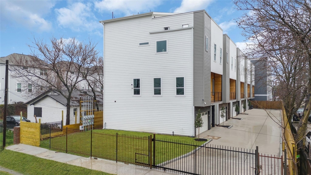 710 Link Road - Photo 24