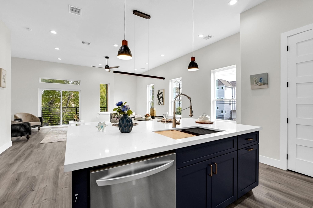 710 Link Road - Photo 3