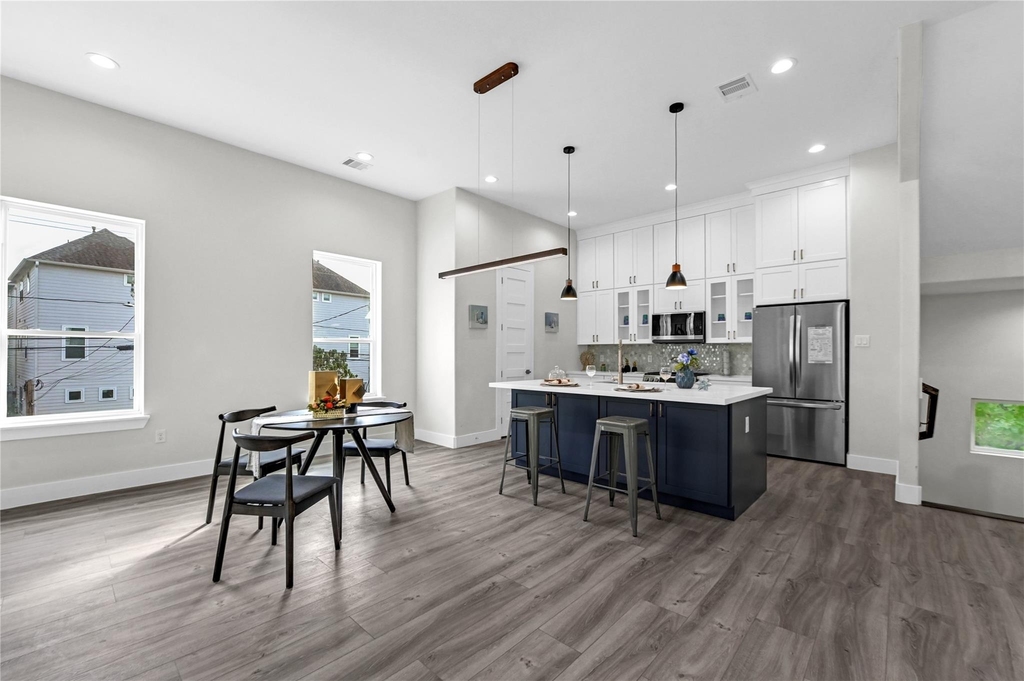 710 Link Road - Photo 1