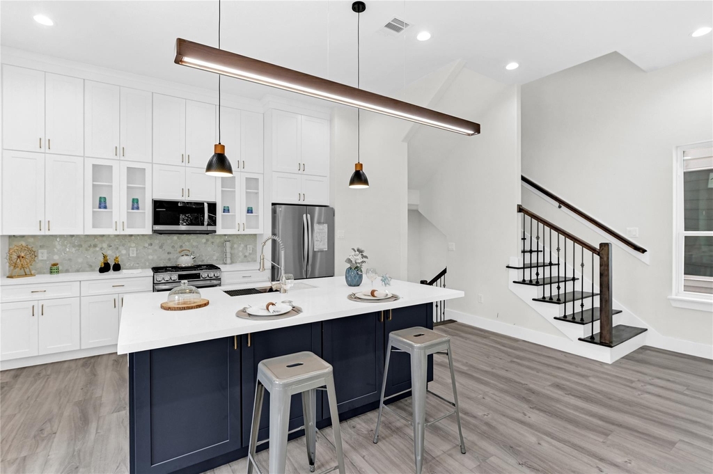 710 Link Road - Photo 2