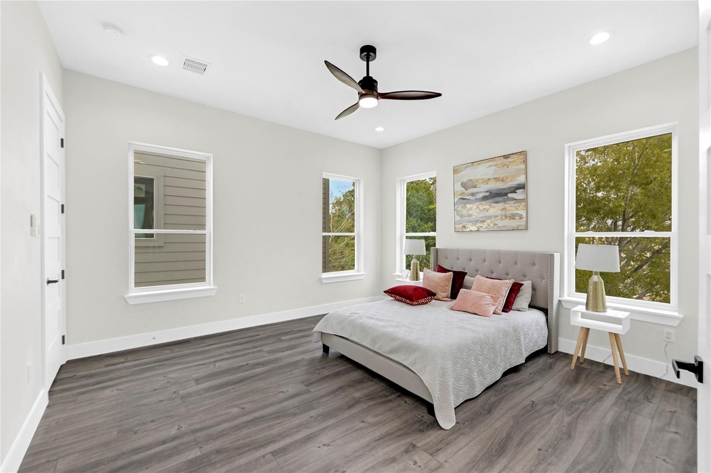 710 Link Road - Photo 9