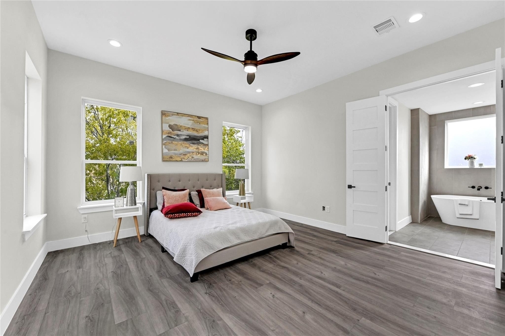 710 Link Road - Photo 8