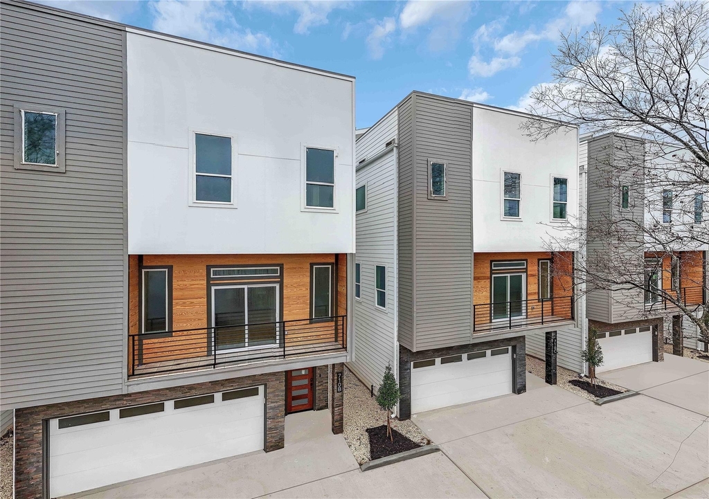 710 Link Road - Photo 25